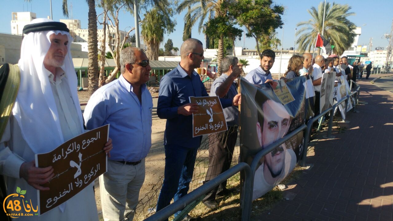 tdahora ramla asra2 (16).jpg